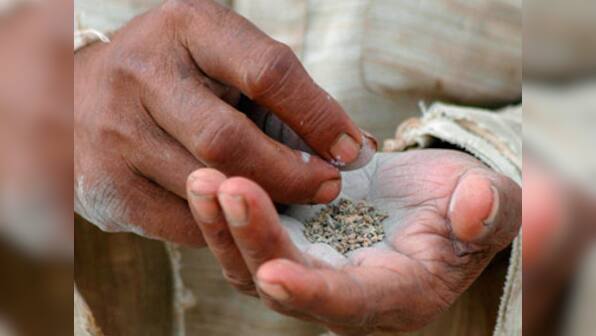 Gutka sale to be non-bailable offence in Maharashtra