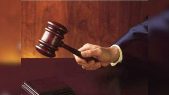 SC upholds life sentence to six accused in Manjunath murder case