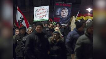 Germany's highest court overturns ban on headscarves for teachers, calls it unconstitutional