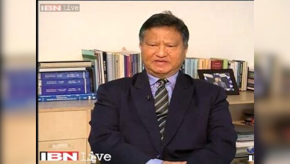 India will be first country to ensure no duplicacy in voters' list, says CEC HS Brahma
