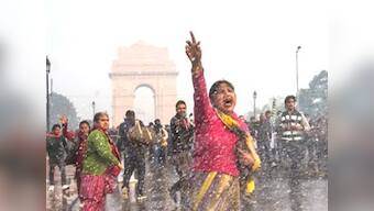 What will people say: Why India is up in arms over the Dec 16 BBC documentary 