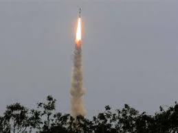 Isro races to fix glitch in navigational satellite so that it can be launched in time Isro races to fix glitch in navigational satellite so that it can be launched in time