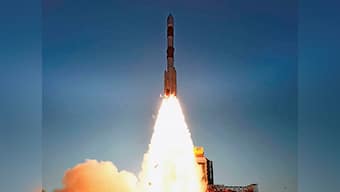 ISRO successfully completes IRNSS-ID orbit raising operation