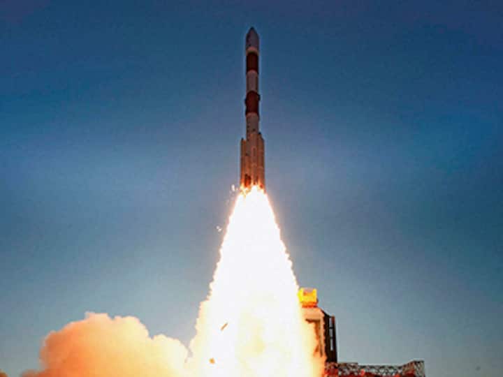 ISRO successfully completes IRNSS-ID orbit raising operation