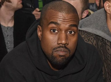 Kanye West – Wikipedia