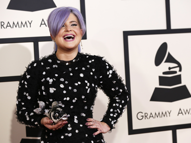 After Angelina Jolie, Kelly Osbourne to undergo preventive surgery for cancer After Angelina Jolie, Kelly Osbourne to undergo preventive surgery for cancer