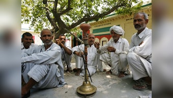Whoa! Khap panchayat bans army jawan from marriage after he demanded dowry