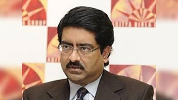Officials, Birla did not pursue any unlawful means: Hindalco