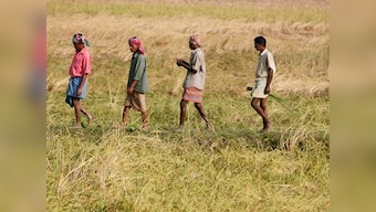 Decoding a farmer's suicide note: Agrarian crisis can put Modi in a tight spot