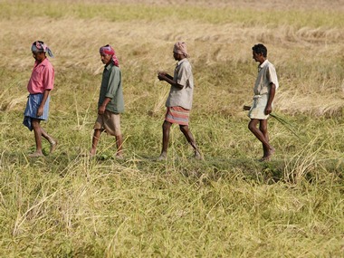 Maharashtra farmers begin indefinite strike: With over 5 lakh striking, supply of agricultural produce to suffer Maharashtra farmers begin indefinite strike: With over 5 lakh striking, supply of agricultural produce to suffer