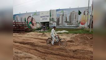Land Bill: Blocked by RSS, here's why the Modi govt is reaching out directly to the farmers