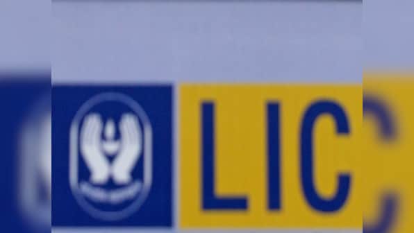 LIC's market share falls below 70% in FY 2018; private insurers get aggressive, share up over 30%