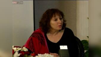 India's Daughter: Indian govt trying to muzzle free speech, says Leslee Udwin