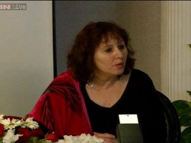 India's Daughter: Indian govt trying to muzzle free speech, says Leslee Udwin