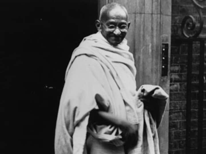PIL in SC asks if US intelligence tried to protect Mahatma Gandhi before assassination