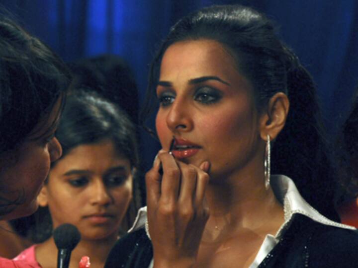 Allow women members or face contempt: SC tells make-up artists' association