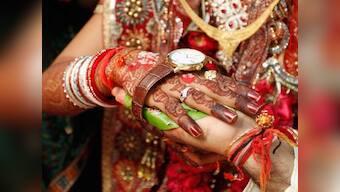 Flipside of dowry law: Men recall how Section 498(A) is unfairly used against them