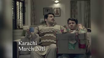 Prank callers from Pakistan, Bangladesh call BCCI: Sing ‘mauka mauka’ after India loss