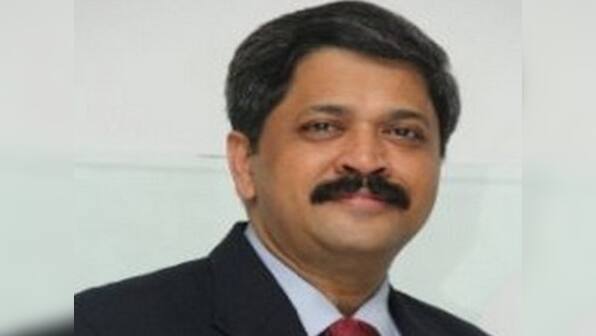 Analytics is need of the hour in cricket, says CIO Milind Khamkar