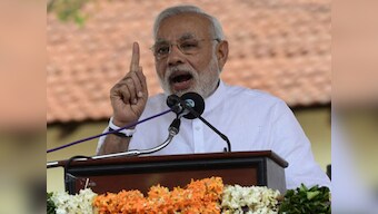 Kisaan Virodhi, PM Modi? Land Bill may be political suicide for government