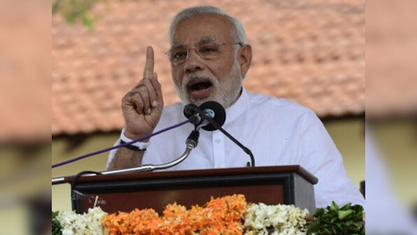 Kisaan Virodhi, PM Modi? Land Bill may be political suicide for government