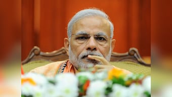 SC strikes down Section 66A: BJP pays the price for a self-serving U-turn
