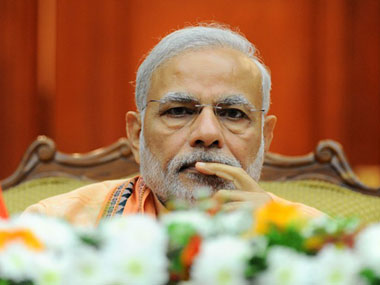 NDA dilly-dally on banking reforms may stall India's economic revival NDA dilly-dally on banking reforms may stall India's economic revival