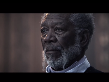 Trailer watch: Clive Owen, Morgan Freeman in feudal action film, Last Knights Trailer watch: Clive Owen, Morgan Freeman in feudal action film, Last Knights
