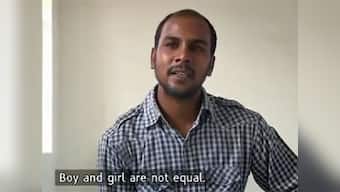 Here's why I wish I hadn't watched Leslee Udwin's BBC documentary 'India's Daughter'