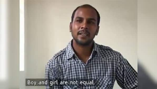 Here's why I wish I hadn't watched Leslee Udwin's BBC documentary 'India's Daughter'