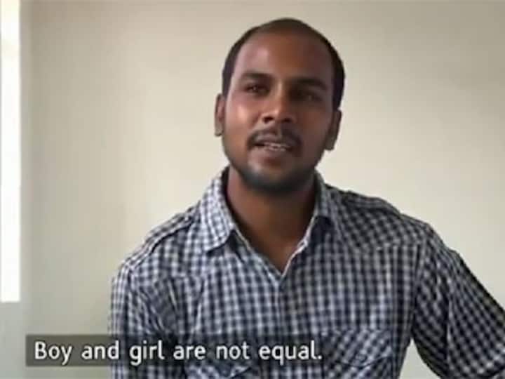 Here's why I wish I hadn't watched Leslee Udwin's BBC documentary 'India's Daughter'