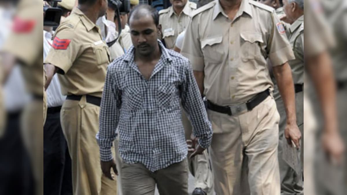 2012 Delhi gangrape and murder case: Court reserves order on convict Mukesh Singh's plea seeking quashing of death penalty