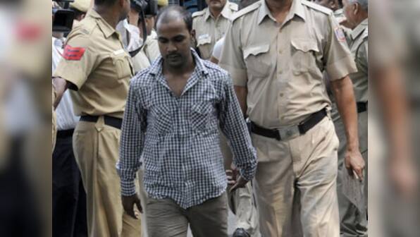2012 Delhi gangrape and murder case: Court reserves order on convict Mukesh Singh's plea seeking quashing of death penalty