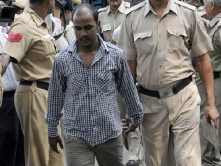 2012 Delhi gangrape and murder case: Court reserves order on convict Mukesh Singh's plea seeking quashing of death penalty