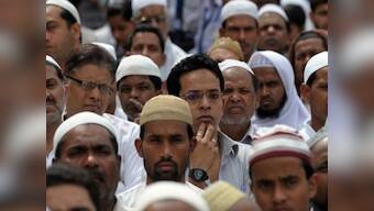 Terror and the Indian Muslim: Remedy has to be found within the community