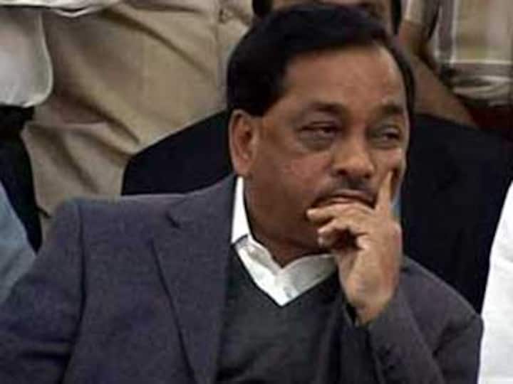 Bandra East by-poll: Can Narayan Rane rescue Congress amid MIM threat?