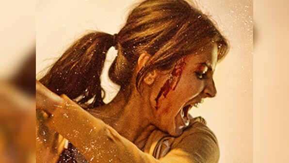From NH10 to Roy: Bollywood's hits and misses in the first term of 2015