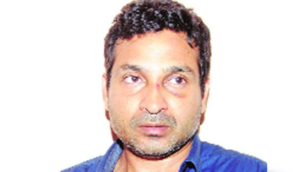 Kerala: Nisham, charged with murdering security guard, denied bail again