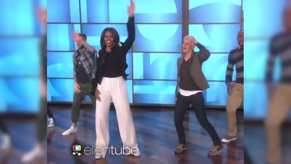 Funky Facts About Bruno Mars, image size:1200x675