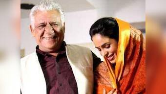 Patna High Court bans the release of Mallika Sherawat starrer 'Dirty Politics'