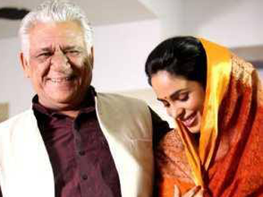 Patna High Court bans the release of Mallika Sherawat starrer 'Dirty Politics' Patna High Court bans the release of Mallika Sherawat starrer 'Dirty Politics'