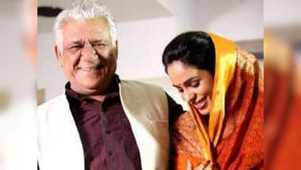 Court lifts stay on release of Mallika Sherawat's Dirty Politics