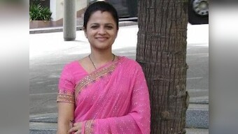 Australia assures thorough probe into Indian techie's fatal stabbing in Sydney
