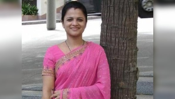 Australia assures thorough probe into Indian techie's fatal stabbing in Sydney