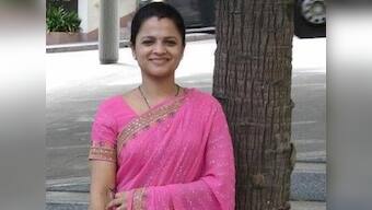 Sydney attack: Indian techie's body released to family, Australia police clueless about killer