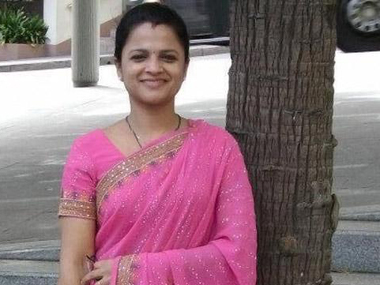 Sydney attack: Indian techie's body released to family, Australia police clueless about killer Sydney attack: Indian techie's body released to family, Australia police clueless about killer