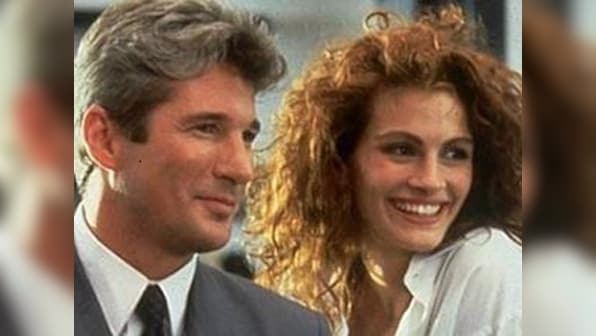 25 years of Pretty Woman: 5 lessons every 90's kid learned from the iconic film