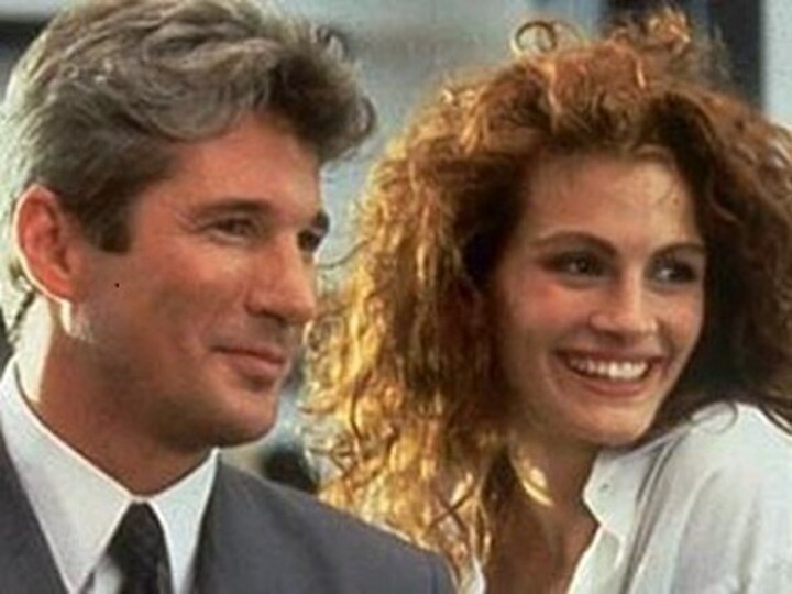 25 years of Pretty Woman: 5 lessons every 90's kid learned from the iconic film