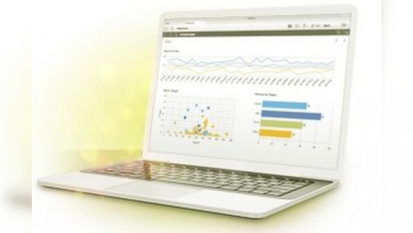 Dashboard development, predictive analytics top investment priorities for healthcare firms