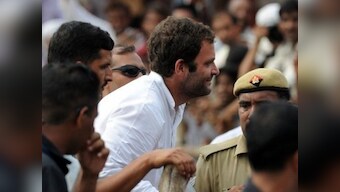 The dialogues that have made Rahul Gandhi's comeback a huge hit